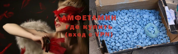 ешки Вязьма