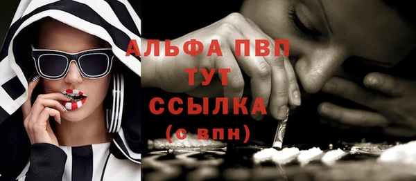 ешки Вязьма