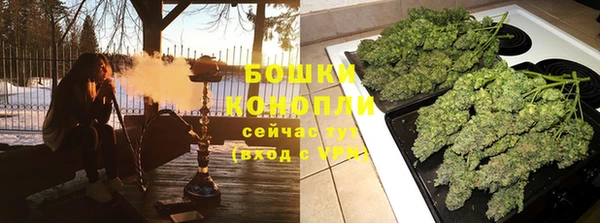 гашик Вязники