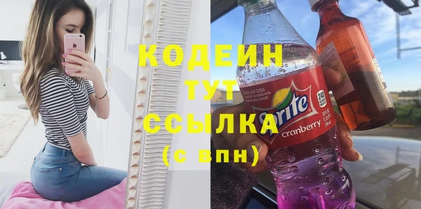 ешки Вязьма