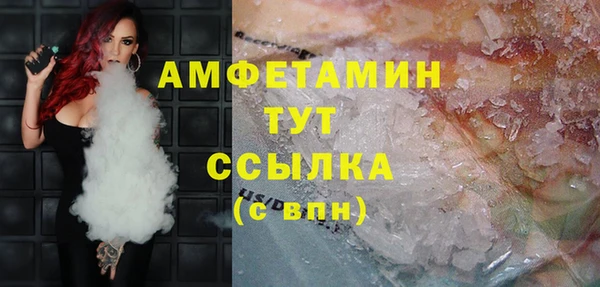 гашик Вязники