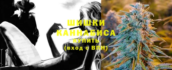 хмурый Вяземский